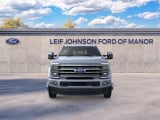 2026 Ford F-450 - Preview 6