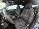 2019 Honda Civic - Preview 11