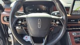 2022 Lincoln Aviator - Preview 12