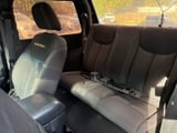 2015 Jeep Wrangler - Preview 13