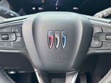 2026 Buick Encore GX - Preview 11