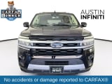 2023 Ford Expedition Max - Preview 2