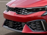 2026 Kia K5 - Preview 12