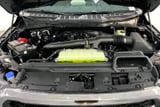 2026 Ford F-150 - Preview 15