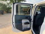 2026 Ford Maverick - Preview 13