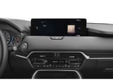 2026 Mazda CX-70 - Preview 7