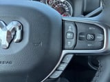 2027 Ram 3500 - Preview 12