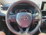 2024 Toyota RAV4 - Preview 16