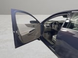 2025 Chevrolet Malibu - Preview 11