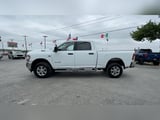 2024 Ram 2500 - Preview 4