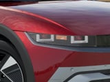 2027 Hyundai Ioniq 5 - Preview 9