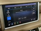 2021 GMC Yukon - Preview 15