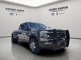 2026 Ford F-350 - Preview 7