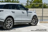 2026 Land Rover Range Rover Velar - Preview 12