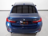 2024 BMW 3 Series - Preview 7