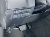 2026 Toyota Tundra - Preview 10