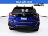 2024 Subaru Crosstrek - Preview 6