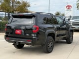 2026 Toyota 4Runner - Preview 5