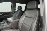 2024 GMC Sierra 2500HD - Preview 10