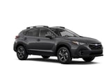 2027 Subaru Crosstrek - Preview 2