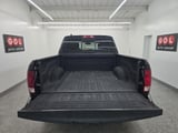 2016 Ram 1500 - Preview 6