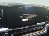 2026 GMC Sierra 1500 - Preview 15