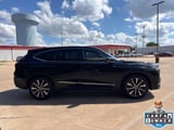 2026 Acura MDX - Preview 4
