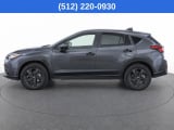 2024 Subaru Crosstrek - Preview 6