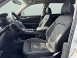 2026 Volkswagen Atlas - Preview 11