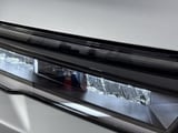 2026 Honda Pilot - Preview 9