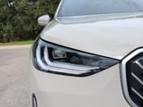 2026 BMW X3 - Preview 3