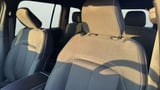 2025 Jeep Grand Cherokee - Preview 9