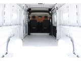2025 Ram Promaster 3500 - Preview 13
