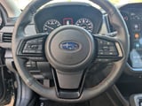 2026 Subaru Crosstrek - Preview 12
