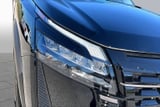 2026 Nissan Pathfinder - Preview 11