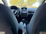 2018 Nissan Versa - Preview 11