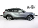 2024 INFINITI QX60 - Preview 8