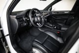 2023 Porsche Macan - Preview 4