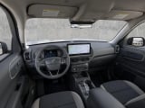 2026 Ford Bronco - Preview 8