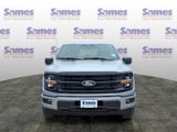 2026 Ford F-150 - Preview 3