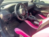 2025 Honda HR-V - Preview 9