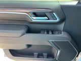 2026 Chevrolet Silverado 1500 - Preview 12