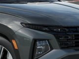 2026 Hyundai Tucson - Preview 9