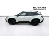 2026 Subaru Forester - Preview 4