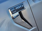 2022 Ford F-150 - Preview 12