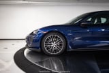 2023 Porsche Taycan - Preview 11