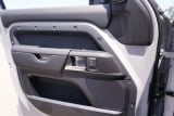 2026 Land Rover Defender - Preview 15