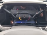 2026 Chevrolet Trax - Preview 11