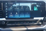 2024 Chevrolet Silverado - Preview 13
