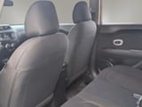 2017 Kia Soul - Preview 15